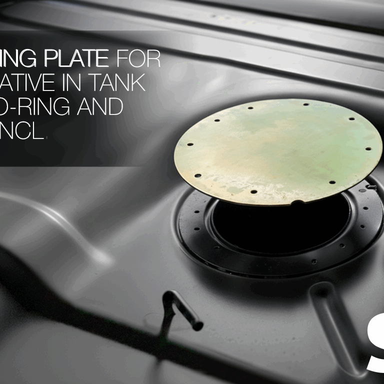 S130 Datsun 280ZX / S130 Nissan Fairlady Z / LHD, RHD / 2-seater