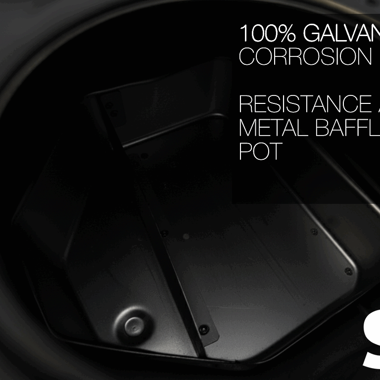 S130 Datsun 280ZX / S130 Nissan Fairlady Z / LHD, RHD / 2-seater